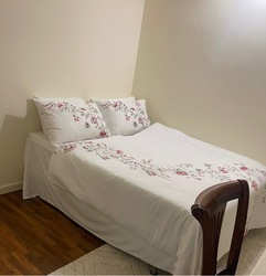 Kerrisdale (D8), Condominium #521394471